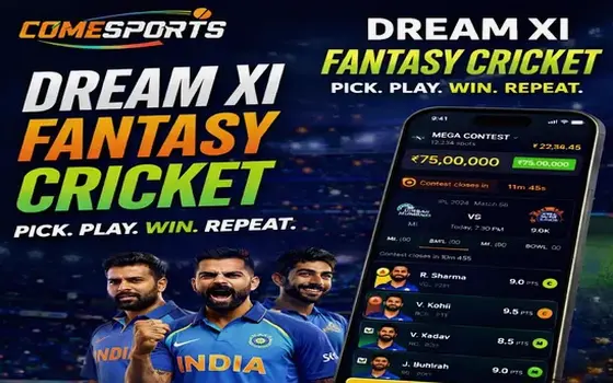 Gujarat vs Rajasthan on Fbdsatta
