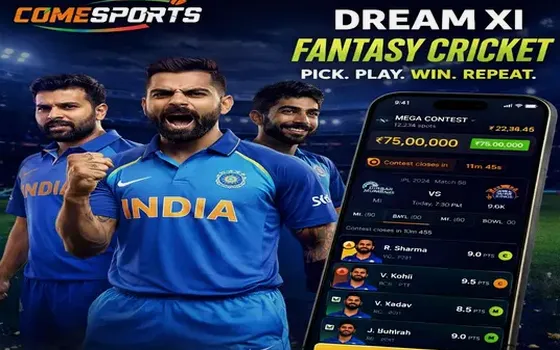 India vs Australia on Fbdsatta