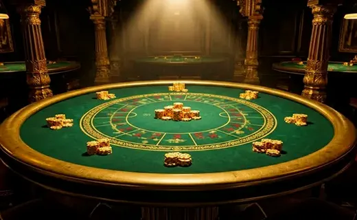 Teen Patti VIP